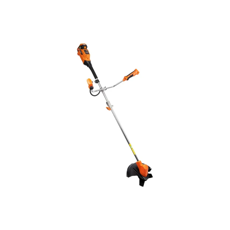 Akku-Sense Sequoia (SBB2025BU-EV)