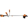Akku-Sense Sequoia (SBB2025BU-EV)