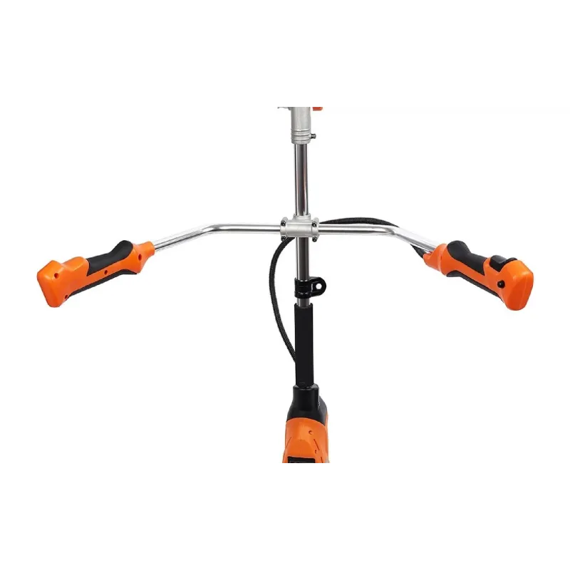 Akku-Sense Sequoia (SBB2025BU-EV)
