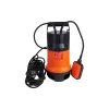 Bomba de drenagem Sequoia (SSP750D)