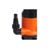 Bomba de drenagem Sequoia (SSP750D)