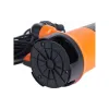 Bomba de drenagem Sequoia (SSP750D)