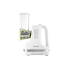 Мулти-резак Sencor, White (SSG4300WH)