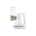 Multi-cortador Sencor, White (SSG4300WH)