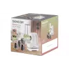 Мулти-резак Sencor, White (SSG4300WH)