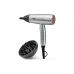 Сешоар Babyliss Cosmos, Grey (D580DE)