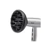 Сешоар Babyliss Cosmos, Grey (D580DE)