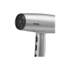 Фен Babyliss Cosmos (D580DE), 2100 Вт, Grey