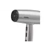 Сешоар Babyliss Cosmos, Grey (D580DE)