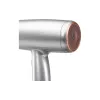 Фен Babyliss Cosmos (D580DE), 2100 Вт, Grey