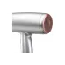 Сешоар Babyliss Cosmos, Grey (D580DE)
