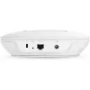 نقطة الوصول TP-Link (EAP115)