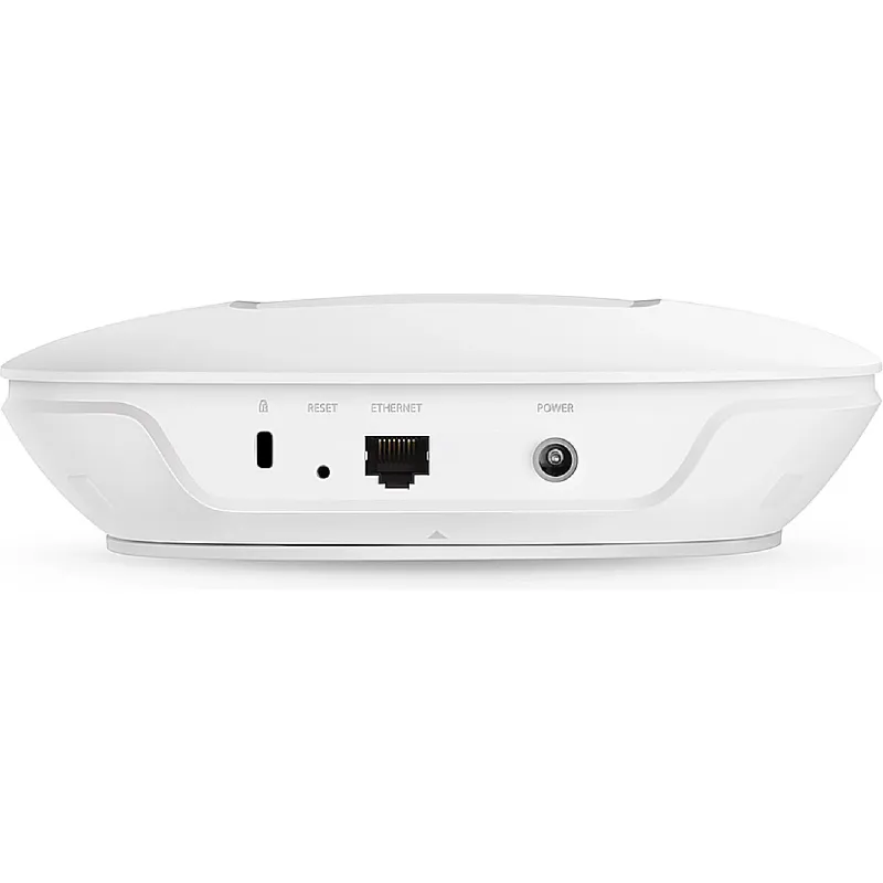 نقطة الوصول TP-Link (EAP115)