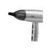 Сешоар Babyliss Cosmos, Grey (D580DE)