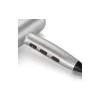Фен Babyliss Cosmos (D580DE), 2100 Вт, Grey