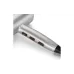 Сешоар Babyliss Cosmos, Grey (D580DE)