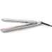 Преса за коса Babyliss Cosmos, Grey (ST260E)