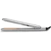 Випрямляч для волосся Babyliss Cosmos (ST260E), Grey