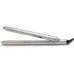 Преса за коса Babyliss Cosmos, Grey (ST260E)