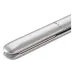 Преса за коса Babyliss Cosmos, Grey (ST260E)