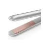 Випрямляч для волосся Babyliss Cosmos (ST260E), Grey