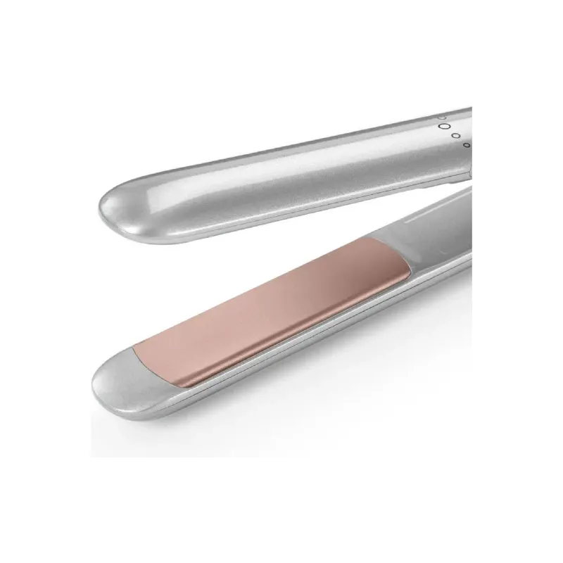 Випрямляч для волосся Babyliss Cosmos (ST260E), Grey