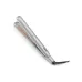 Преса за коса Babyliss Cosmos, Grey (ST260E)