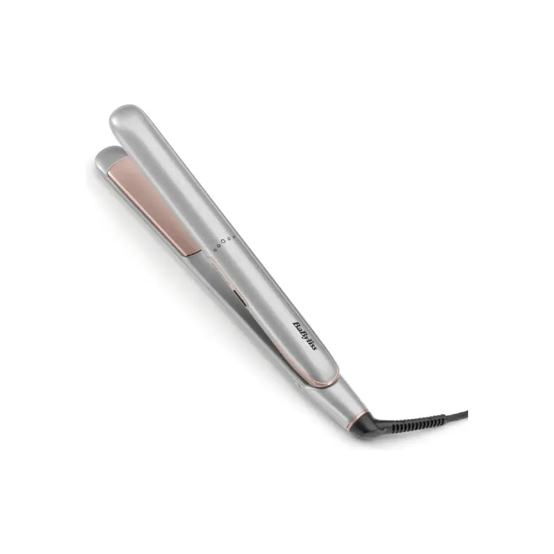 Випрямляч для волосся Babyliss Cosmos (ST260E), Grey