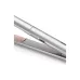 Преса за коса Babyliss Cosmos, Grey (ST260E)