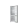 ثلاجة Gorenje, Black (NRK620EABK4)