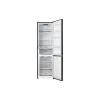 ثلاجة Gorenje, Black (NRK620EABK4)