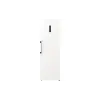 Hűtőszekrény kamra Gorenje, White (R619EAW6)