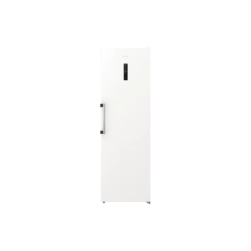 Hűtőszekrény kamra Gorenje, White (R619EAW6)