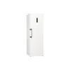 Hűtőszekrény kamra Gorenje, White (R619EAW6)