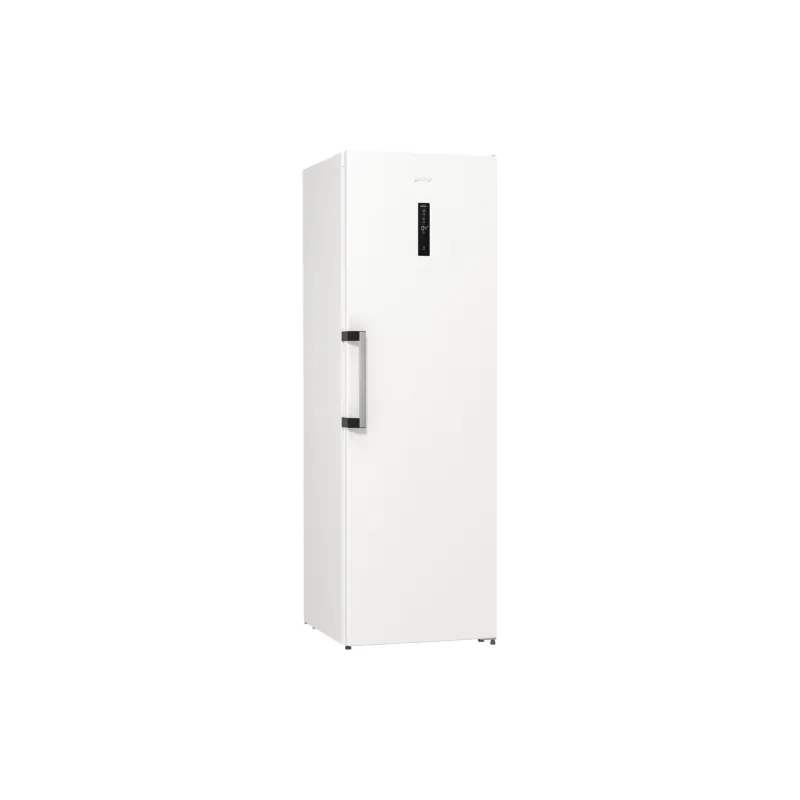 Hűtőszekrény kamra Gorenje, White (R619EAW6)