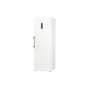 Hűtőszekrény kamra Gorenje, White (R619EAW6)