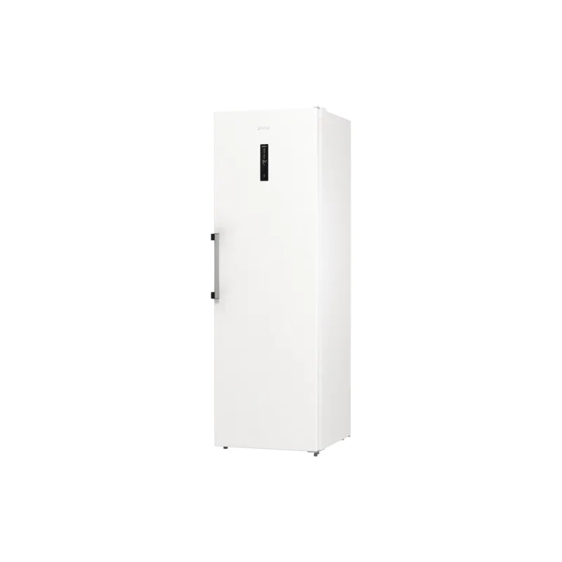 Hűtőszekrény kamra Gorenje, White (R619EAW6)