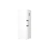 Hűtőszekrény kamra Gorenje, White (R619EAW6)