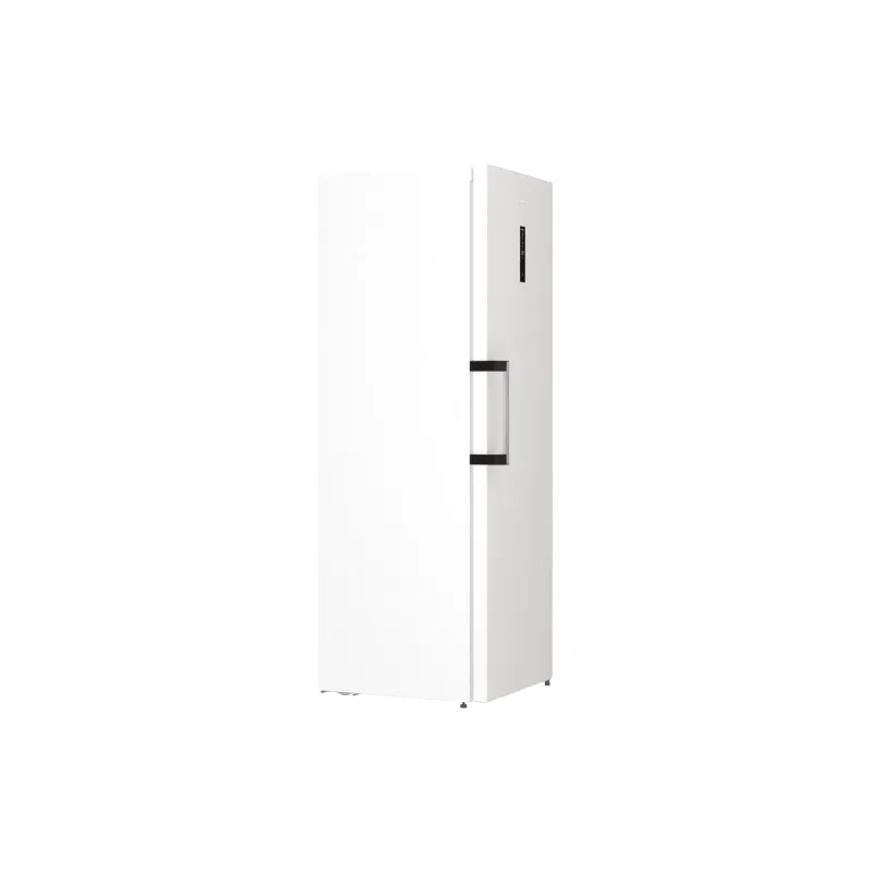 Hűtőszekrény kamra Gorenje, White (R619EAW6)