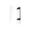 Hűtőszekrény kamra Gorenje, White (R619EAW6)