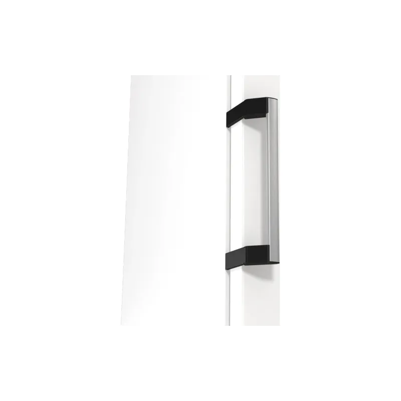 Hűtőszekrény kamra Gorenje, White (R619EAW6)