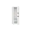 Hűtőszekrény kamra Gorenje, White (R619EAW6)