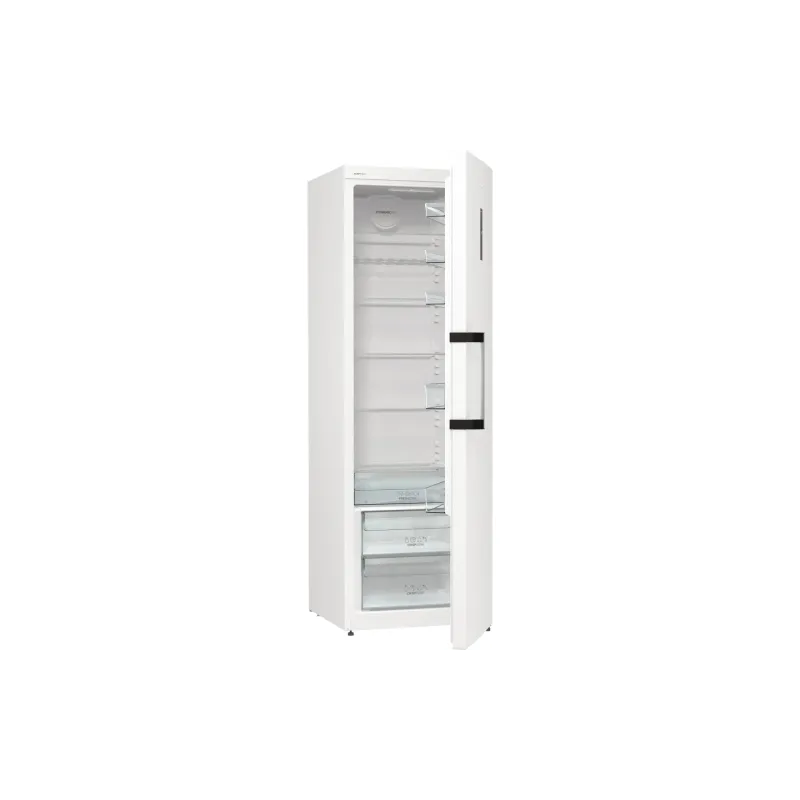 Hűtőszekrény kamra Gorenje, White (R619EAW6)