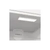 Hűtőszekrény kamra Gorenje, White (R619EAW6)