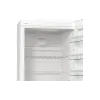 Hűtőszekrény kamra Gorenje, White (R619EAW6)