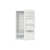 Hűtőszekrény kamra Gorenje, White (R619EAW6)