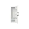 Hűtőszekrény kamra Gorenje, White (R619EAW6)