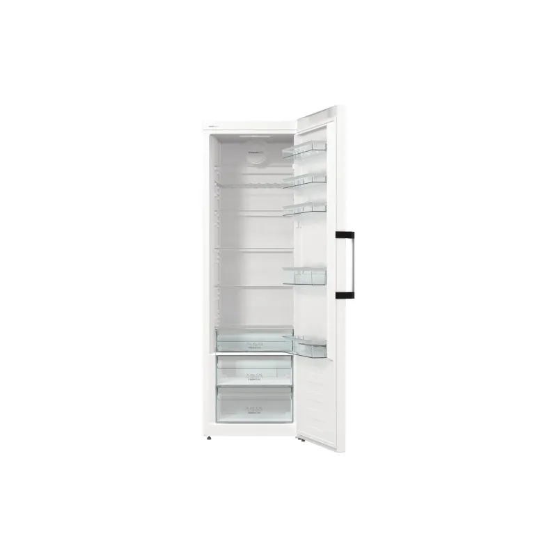 Hűtőszekrény kamra Gorenje, White (R619EAW6)