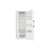 Hűtőszekrény kamra Gorenje, White (R619EAW6)