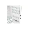 Hűtőszekrény kamra Gorenje, White (R619EAW6)